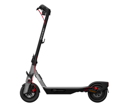 Hulajnoga elektryczna SEGWAY-NINEBOT F3 Pro D